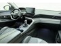 Peugeot 3008 1.2T 130PK Blue Lease Allure | Elektr. achterklep | Achteruitrijcamera | Navigatie | Apple Carplay/Android Auto | Keyless