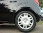 Opel Corsa 1.4 S&S 90pk 5d Color Edition