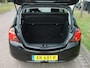 Opel Corsa 1.4 S&S 90pk 5d Color Edition