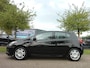 Opel Corsa 1.4 S&S 90pk 5d Color Edition