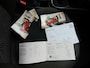 Opel Corsa 1.4 S&S 90pk 5d Color Edition