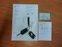 Opel Corsa 1.4 S&S 90pk 5d Color Edition
