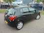 Opel Corsa 1.4 S&S 90pk 5d Color Edition
