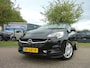 Opel Corsa 1.4 S&S 90pk 5d Color Edition