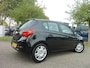 Opel Corsa 1.4 S&S 90pk 5d Color Edition