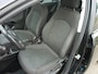 Opel Corsa 1.4 S&S 90pk 5d Color Edition