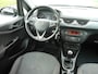 Opel Corsa 1.4 S&S 90pk 5d Color Edition