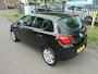Opel Corsa 1.4 S&S 90pk 5d Color Edition