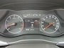 Opel Corsa 1.4 S&S 90pk 5d Color Edition