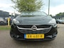 Opel Corsa 1.4 S&S 90pk 5d Color Edition