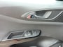Opel Corsa 1.4 S&S 90pk 5d Color Edition