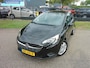 Opel Corsa 1.4 S&S 90pk 5d Color Edition