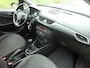 Opel Corsa 1.4 S&S 90pk 5d Color Edition