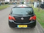 Opel Corsa 1.4 S&S 90pk 5d Color Edition