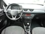 Opel Corsa 1.4 S&S 90pk 5d Color Edition