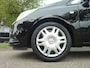 Opel Corsa 1.4 S&S 90pk 5d Color Edition