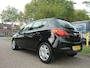 Opel Corsa 1.4 S&S 90pk 5d Color Edition