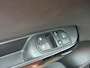 Opel Corsa 1.4 S&S 90pk 5d Color Edition