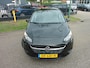 Opel Corsa 1.4 S&S 90pk 5d Color Edition