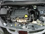 Opel Corsa 1.4 S&S 90pk 5d Color Edition