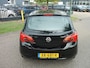 Opel Corsa 1.4 S&S 90pk 5d Color Edition