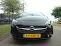Opel Corsa 1.4 S&S 90pk 5d Color Edition