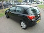 Opel Corsa 1.4 S&S 90pk 5d Color Edition