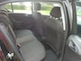 Opel Corsa 1.4 S&S 90pk 5d Color Edition