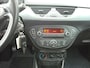 Opel Corsa 1.4 S&S 90pk 5d Color Edition