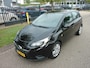 Opel Corsa 1.4 S&S 90pk 5d Color Edition