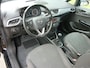 Opel Corsa 1.4 S&S 90pk 5d Color Edition