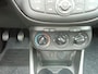 Opel Corsa 1.4 S&S 90pk 5d Color Edition