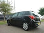 Opel Corsa 1.4 S&S 90pk 5d Color Edition
