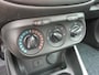 Opel Corsa 1.4 S&S 90pk 5d Color Edition