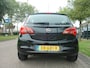 Opel Corsa 1.4 S&S 90pk 5d Color Edition