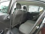 Opel Corsa 1.4 S&S 90pk 5d Color Edition