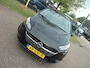 Opel Corsa 1.4 S&S 90pk 5d Color Edition