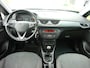 Opel Corsa 1.4 S&S 90pk 5d Color Edition