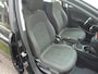 Opel Corsa 1.4 S&S 90pk 5d Color Edition