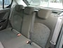 Opel Corsa 1.4 S&S 90pk 5d Color Edition