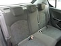 Opel Corsa 1.4 S&S 90pk 5d Color Edition