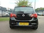 Opel Corsa 1.4 S&S 90pk 5d Color Edition