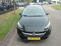 Opel Corsa 1.4 S&S 90pk 5d Color Edition