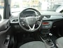 Opel Corsa 1.4 S&S 90pk 5d Color Edition