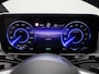Mercedes-Benz EQE 350+ Luxury Line Launch Edition | Wordt Verwacht | Apple Carplay / Android Auto | Achteruitrijcamera | Parkeersensoren | Burmester | Head-up Display | Trekhaak |