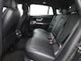 Mercedes-Benz EQE 350+ Luxury Line Launch Edition | Wordt Verwacht | Apple Carplay / Android Auto | Achteruitrijcamera | Parkeersensoren | Burmester | Head-up Display | Trekhaak |