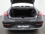 Mercedes-Benz EQE 350+ Luxury Line Launch Edition | Wordt Verwacht | Apple Carplay / Android Auto | Achteruitrijcamera | Parkeersensoren | Burmester | Head-up Display | Trekhaak |