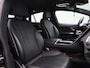 Mercedes-Benz EQE 350+ Luxury Line Launch Edition | Wordt Verwacht | Apple Carplay / Android Auto | Achteruitrijcamera | Parkeersensoren | Burmester | Head-up Display | Trekhaak |