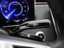 Mercedes-Benz EQE 350+ Luxury Line Launch Edition | Wordt Verwacht | Apple Carplay / Android Auto | Achteruitrijcamera | Parkeersensoren | Burmester | Head-up Display | Trekhaak |