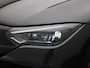Mercedes-Benz EQE 350+ Luxury Line Launch Edition | Wordt Verwacht | Apple Carplay / Android Auto | Achteruitrijcamera | Parkeersensoren | Burmester | Head-up Display | Trekhaak |